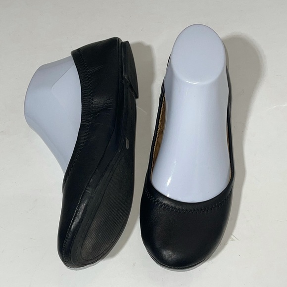 SOLD❌❌❌❌❌❌❌ - Picture 2 of 6